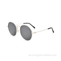 Hengshi CR-39 Lens Sonnenbrille